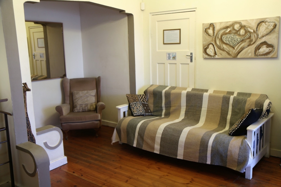 2 Bedroom Property for Sale in Baysville Eastern Cape